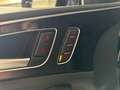Audi A6 2.0 TDI Ultra S-Tronic Pano-360CAM-Matrix-Memory Noir - thumbnail 27