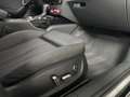 Audi A6 2.0 TDI Ultra S-Tronic Pano-360CAM-Matrix-Memory Noir - thumbnail 20