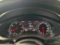 Audi A6 2.0 TDI Ultra S-Tronic Pano-360CAM-Matrix-Memory Noir - thumbnail 22