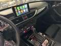 Audi A6 2.0 TDI Ultra S-Tronic Pano-360CAM-Matrix-Memory Noir - thumbnail 16