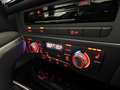 Audi A6 2.0 TDI Ultra S-Tronic Pano-360CAM-Matrix-Memory Noir - thumbnail 24