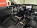 Audi A6 2.0 TDI Ultra S-Tronic Pano-360CAM-Matrix-Memory Noir - thumbnail 17