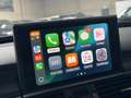 Audi A6 2.0 TDI Ultra S-Tronic Pano-360CAM-Matrix-Memory Noir - thumbnail 25