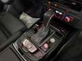 Audi A6 2.0 TDI Ultra S-Tronic Pano-360CAM-Matrix-Memory Noir - thumbnail 23
