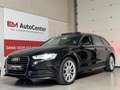 Audi A6 2.0 TDI Ultra S-Tronic Pano-360CAM-Matrix-Memory Noir - thumbnail 6