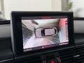 Audi A6 2.0 TDI Ultra S-Tronic Pano-360CAM-Matrix-Memory Noir - thumbnail 28