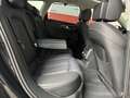 Audi A6 2.0 TDI Ultra S-Tronic Pano-360CAM-Matrix-Memory Noir - thumbnail 19