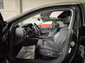 Audi A6 2.0 TDI Ultra S-Tronic Pano-360CAM-Matrix-Memory Noir - thumbnail 12