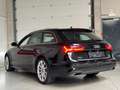 Audi A6 2.0 TDI Ultra S-Tronic Pano-360CAM-Matrix-Memory Noir - thumbnail 4