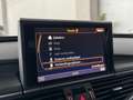 Audi A6 2.0 TDI Ultra S-Tronic Pano-360CAM-Matrix-Memory Noir - thumbnail 29