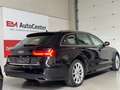 Audi A6 2.0 TDI Ultra S-Tronic Pano-360CAM-Matrix-Memory Noir - thumbnail 7