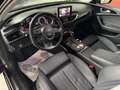 Audi A6 2.0 TDI Ultra S-Tronic Pano-360CAM-Matrix-Memory Noir - thumbnail 13