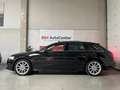 Audi A6 2.0 TDI Ultra S-Tronic Pano-360CAM-Matrix-Memory Noir - thumbnail 5