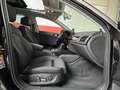 Audi A6 2.0 TDI Ultra S-Tronic Pano-360CAM-Matrix-Memory Noir - thumbnail 18