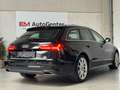 Audi A6 2.0 TDI Ultra S-Tronic Pano-360CAM-Matrix-Memory Noir - thumbnail 3