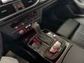 Audi A6 2.0 TDI Ultra S-Tronic Pano-360CAM-Matrix-Memory Noir - thumbnail 15