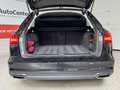 Audi A6 2.0 TDI Ultra S-Tronic Pano-360CAM-Matrix-Memory Noir - thumbnail 9