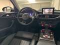 Audi A6 2.0 TDI Ultra S-Tronic Pano-360CAM-Matrix-Memory Noir - thumbnail 21