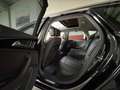 Audi A6 2.0 TDI Ultra S-Tronic Pano-360CAM-Matrix-Memory Noir - thumbnail 14