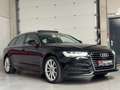 Audi A6 2.0 TDI Ultra S-Tronic Pano-360CAM-Matrix-Memory Noir - thumbnail 2