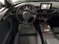 Audi A6 2.0 TDI Ultra S-Tronic Pano-360CAM-Matrix-Memory Noir - thumbnail 10