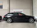 Audi A6 2.0 TDI Ultra S-Tronic Pano-360CAM-Matrix-Memory Noir - thumbnail 8
