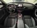 Audi A6 2.0 TDI Ultra S-Tronic Pano-360CAM-Matrix-Memory Noir - thumbnail 11