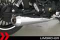 Moto Guzzi V 9 ROAMER - Griffheizung, Sturzbügel Rouge - thumbnail 16
