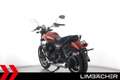 Moto Guzzi V 9 ROAMER - Griffheizung, Sturzbügel Rouge - thumbnail 7