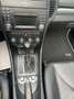 Mercedes-Benz SLK 300 Leder, Aircraf, Automatik, PDC Чорний - thumbnail 9