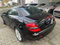 Mercedes-Benz SLK 300 Leder, Aircraf, Automatik, PDC Чорний - thumbnail 19
