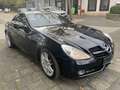 Mercedes-Benz SLK 300 Leder, Aircraf, Automatik, PDC Чорний - thumbnail 17