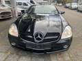 Mercedes-Benz SLK 300 Leder, Aircraf, Automatik, PDC Чорний - thumbnail 2