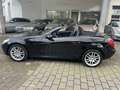 Mercedes-Benz SLK 300 Leder, Aircraf, Automatik, PDC Чорний - thumbnail 6