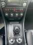 Mercedes-Benz SLK 300 Leder, Aircraf, Automatik, PDC Чорний - thumbnail 10