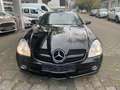 Mercedes-Benz SLK 300 Leder, Aircraf, Automatik, PDC Чорний - thumbnail 16