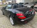 Mercedes-Benz SLK 300 Leder, Aircraf, Automatik, PDC Чорний - thumbnail 5