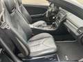 Mercedes-Benz SLK 300 Leder, Aircraf, Automatik, PDC Чорний - thumbnail 12