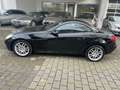 Mercedes-Benz SLK 300 Leder, Aircraf, Automatik, PDC Чорний - thumbnail 20