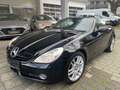 Mercedes-Benz SLK 300 Leder, Aircraf, Automatik, PDC Чорний - thumbnail 1