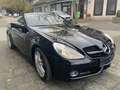 Mercedes-Benz SLK 300 Leder, Aircraf, Automatik, PDC Чорний - thumbnail 3
