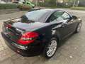 Mercedes-Benz SLK 300 Leder, Aircraf, Automatik, PDC Чорний - thumbnail 18