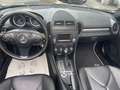 Mercedes-Benz SLK 300 Leder, Aircraf, Automatik, PDC Чорний - thumbnail 7