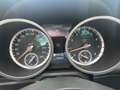 Mercedes-Benz SLK 300 Leder, Aircraf, Automatik, PDC Чорний - thumbnail 8