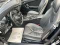 Mercedes-Benz SLK 300 Leder, Aircraf, Automatik, PDC Чорний - thumbnail 11