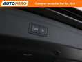 Audi Q3 35 TFSI Mild-Hybrid S line Negro - thumbnail 20