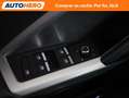 Audi Q3 35 TFSI Mild-Hybrid S line Negro - thumbnail 36