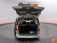 Ford Tourneo Connect 1.5 Ecoboost SWB L1 Titanium Gris - thumbnail 9