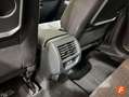Ford Tourneo Connect 1.5 Ecoboost SWB L1 Titanium Gris - thumbnail 22