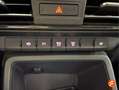 Ford Tourneo Connect 1.5 Ecoboost SWB L1 Titanium Gris - thumbnail 16